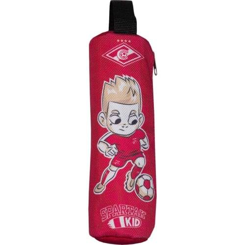 Пеналы ФК Спартак-Москва China At AliExpress