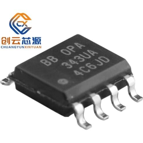 Интегральные схемы FUCHU China At AliExpress