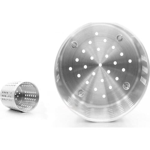 Stainless Steel Cutlery Holder Drainer Storage Spoon Chopsticks Organizer Rack Chopstick Holder Set Rack Organizer Racks