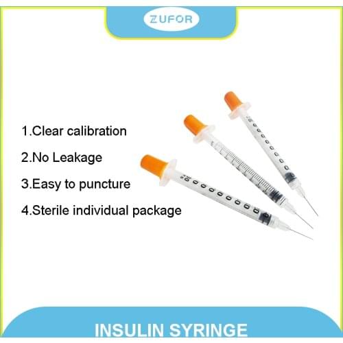 20pcs/50pcs/100pcs1ml Disposable Plastic Liquid Dispenser Syringe Needle injection Laboratory and medical special