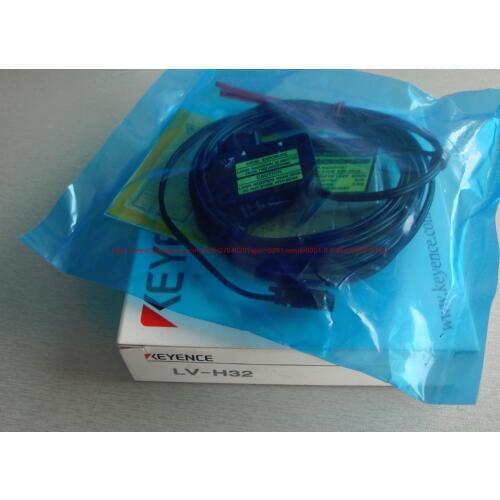 LV-H32 new genuine laser sensor