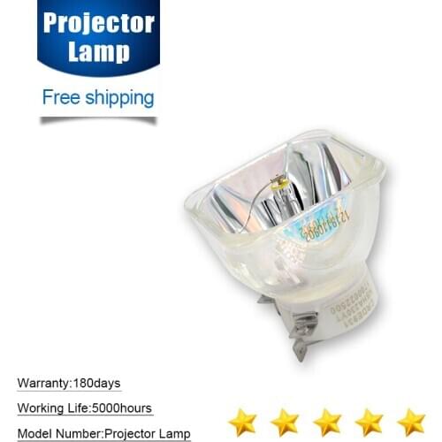 Original NP-ME360X+ NP-M271XC NP-M271W+ NP-M311C NP-M311W+ Projector Lamp bulb NP16LP NP15LP for NEC