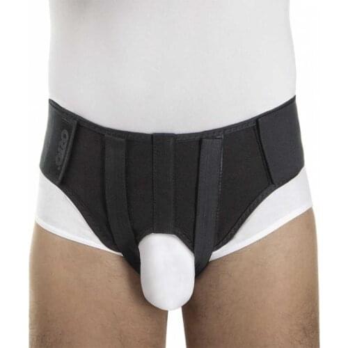 Орто Inguinal Bandages