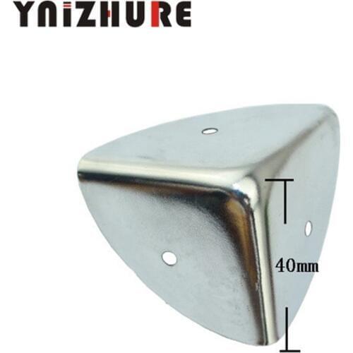 YNIZHURE Women's Wallets