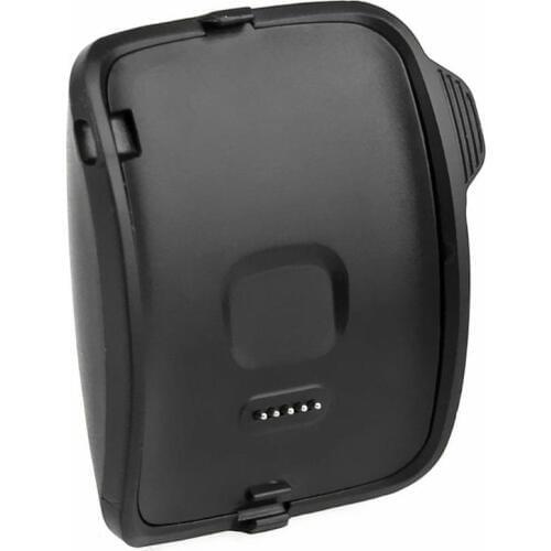 Smart Wristband Charger Dock Smart Watch Charging Cradle Power Supply Charge Stand Cable Cord For Samsung Galaxy Gear S SM-R750