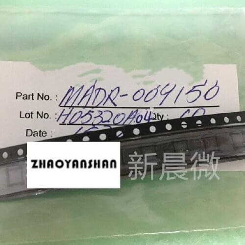1pcs X MADR-009150 MADR009150 NEW