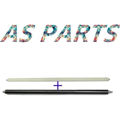 1X Primary Charge Roller PCR for Xerox DC 240 242 250 252 260 WC 7655 7665 7675 7755 7765 7775 DCC 6550 7500 7550 6500 5065 5500