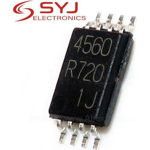 4pcs/lot BA1404F BA3121F BA3834F BA3884F BA4560R BA5813FM BA5815FM BA5825FP BA5954FP BA5986FM BA6247FP SOP In Stock