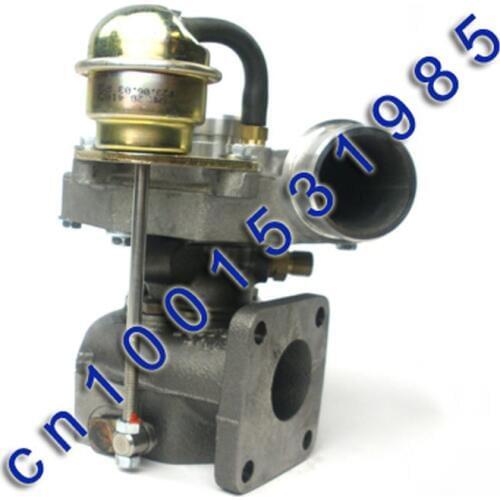 4500939/500321799/99450704/5314-970-6445/53149706445/49135-05010 K14 TURBO FOR Opel Movano 2.8L/F IAT IVECO DAILY 8140.23.3700