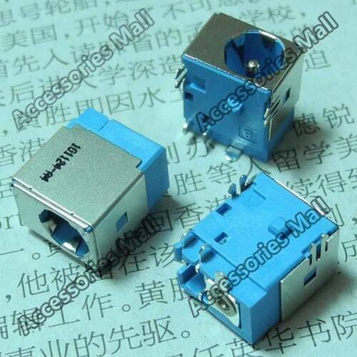 90W DC Power Jack for ACER Aspire 3260 3270 4220 3050 3680 5050 5570Z 5570 5580 5600 5601 3100 3690 4720Z DC Connector