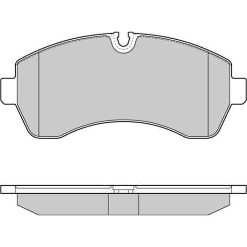 Авто и мото Apatech China At AliExpress