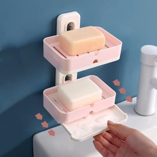 Faroot Shelves And Racks