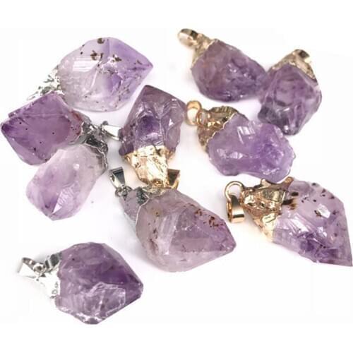 Icnway Charm Pendants