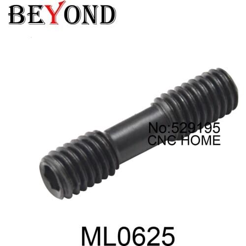 ML0625,screw Time-limited Bga Lcd Repair Machine Lcd Separator Ml0625 Turning Tool Holder Accessories