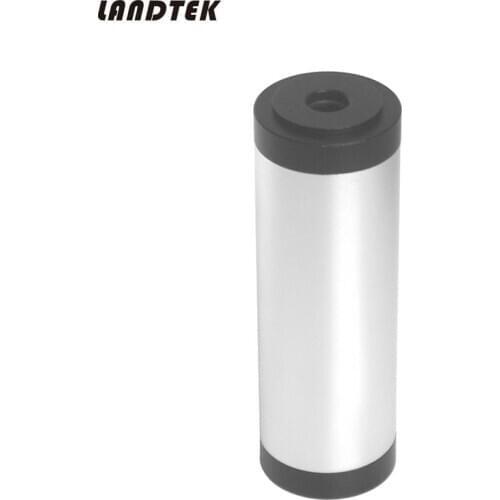 ND9A Sound Level Noise Calibrator Meter 0.5 dB Accuracy 94dB 114dB Sound Pressure Level Professional Sound Meter Calibrator