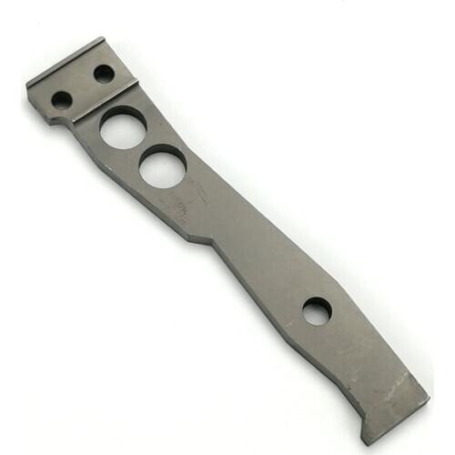 44241920 ARM,KICKOUT 5MM LH universal AI parts