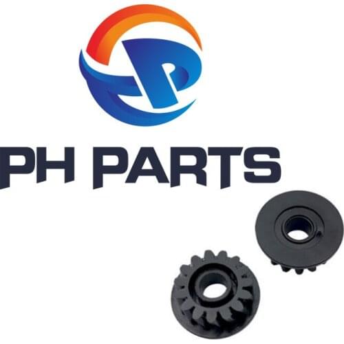 5X 007K98680 007K98681 007K98682 Fuser Drive Gear for XEROX V80 V180 V2100 V3100 / Versant 80 180 2100 3100