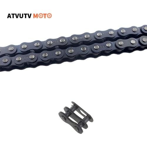 ATVUTV MOTO Gears And Drives