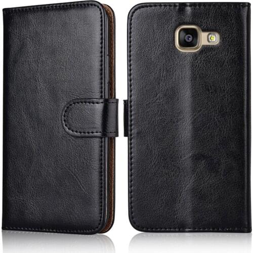 Aukesima Phone Cases Samsung Galaxy A5 2016