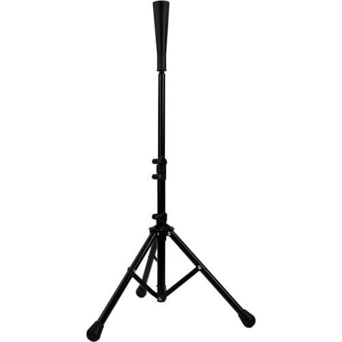 Baseball Portable Ball Machine ,Baseball Practice T Block,Softball Hitting T-Frame,Adjustable Softball Practice Stand