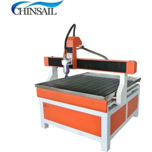 CE & ISO standard small cnc router carving tools best selling router cnc 1212 1224 1325