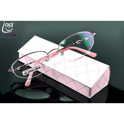 Женская обувь Clara Vida China At AliExpress