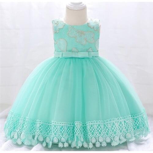 Летние платья для малышек CNJiaYun China At AliExpress