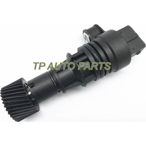 Speedometer Sensor For Hyun-dai Elantra Sonata Tiburon K-ia Optima Spectra OEM 46510-39000 BS15-41-3802900