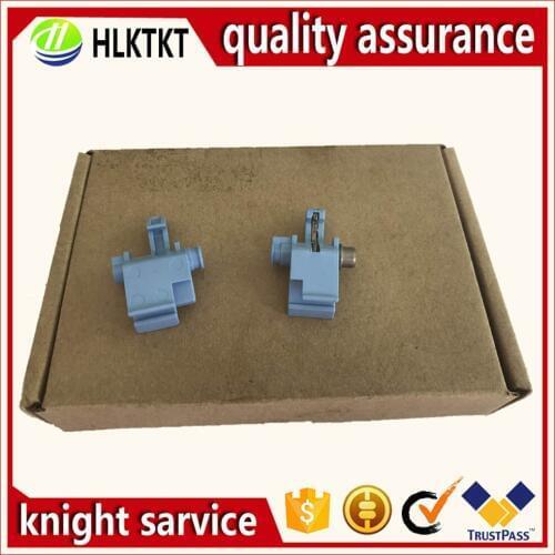 Lever Fuser Holding FOR HP 4200 4250 4350 4300 4345 P4014 P4015 P4515 M600 M601 M602 M603 M604 M605 RC1-0091-000, RC1-0497-000