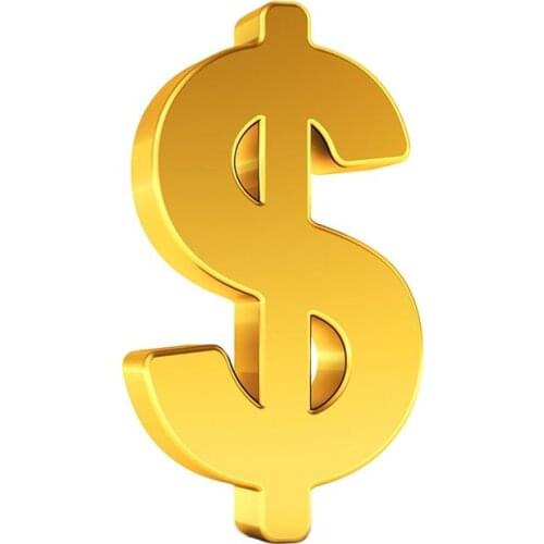 Extra Fee/cost just for the balance of your order/shipping cost/ remote area fee (Please don't order unless we told you)