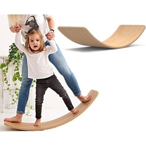 FK05 Yoga Circles