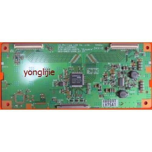 LC320WX3 6870C-0087A Used disassemble