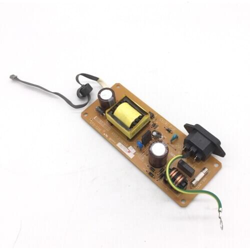 Power supply board ME OFFICE 700FW for EPSO N printer parts
