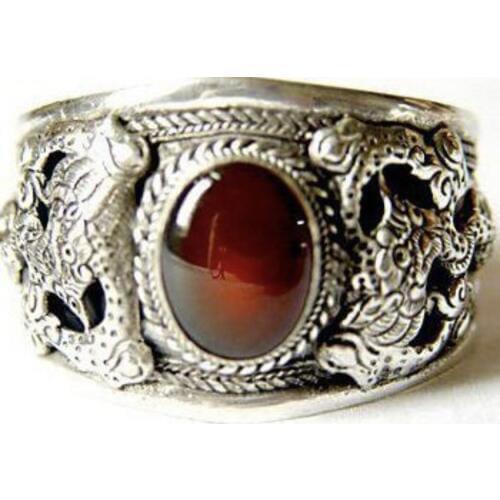 Браслеты с бриллиантами MOWYDY China At AliExpress