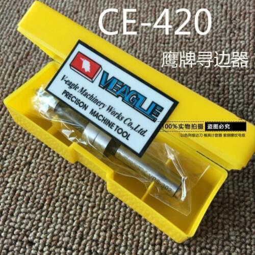 Taiwan Eagle edge finder CE-420 stick