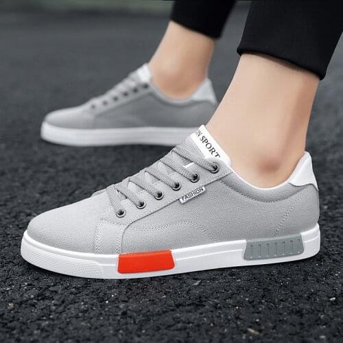 Porretta Skateboards