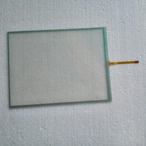 RA-70 Touch Glass Panel for HMI Panel & CNC repair~do it yourself,New & Have in stock