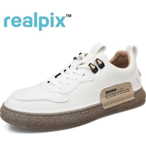 Скейтборды Realpix China At AliExpress