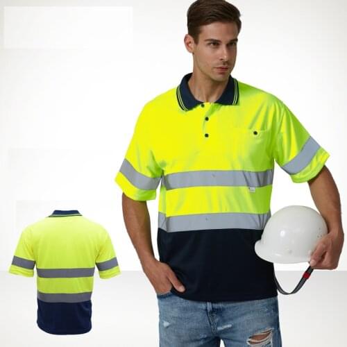 SPARDWEAR Protective Clothing