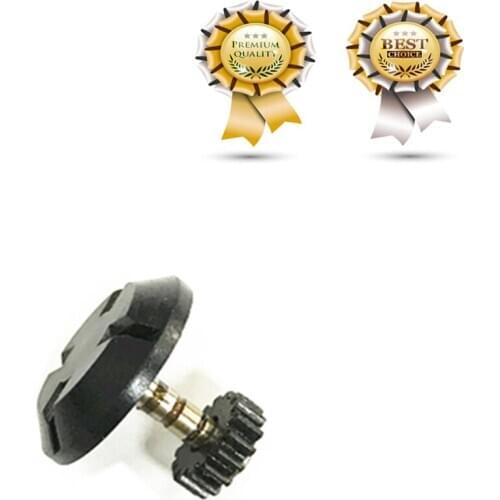 Barcode printer ribbon recycling rack For TSC TTP 247 342 345 barcode printer ribbon recycling rack