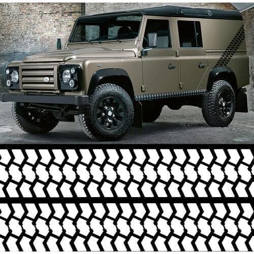 TUSHENGTUZHANG Goods For Sports And Recreation