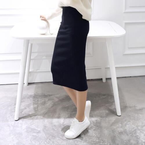 UbdehL Women's Skirts