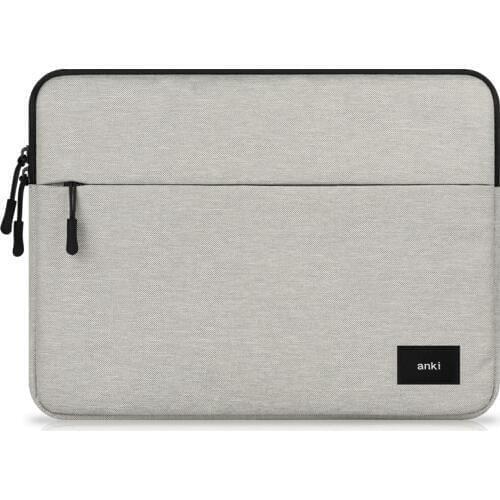 Waterproof Laptop Bag Liner Sleeve Bag Case Cover for 15.6 '' BMAX S15 Laptop Netbook Notebook Protector Bags