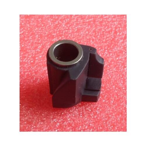 Reciprocator for some of SWF Tajima and China embroidery machines / spare parts number 03044PM-A001