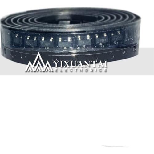 100pcs/lot Free shipping 100% original PMBS3904 T04 PMBS3906 t06 PMBT2222 p1b PMBT2222A w1p SOT23