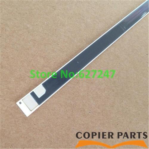 2X Genuine New 220V IR2525 IR2530 IR2520 Fuser Ceramic Heating Element for Canon imageRUNNER IR 2525 2530 IR2520 Heating Element