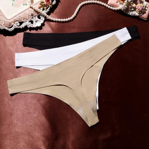 Aofeiqike Briefs-tanga