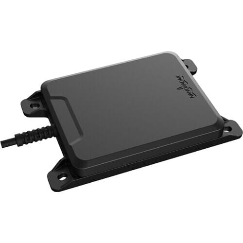 SP70C Unmanned Ship Obstacle Avoidance Millimeter Wave Radar System