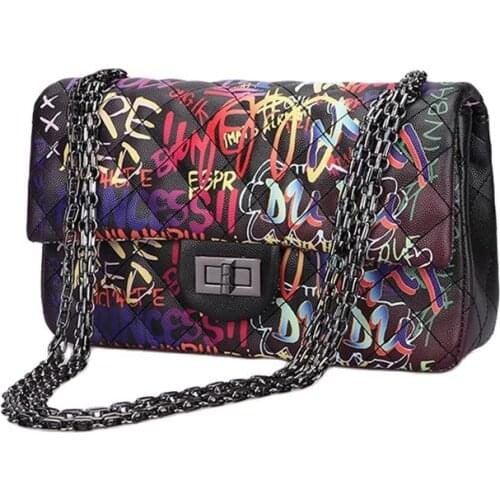 Women's Travel Bags Cgmana China