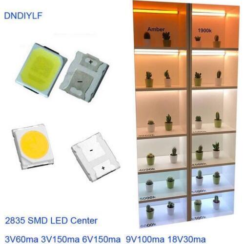 CNDIYLF Diodes